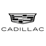 CADILLAC