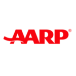 AARP
