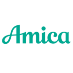 Amica