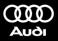 Audi Invert1
