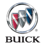 BUICK