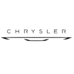 CHRYLER Logo