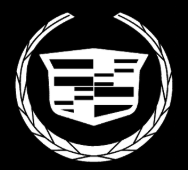Cadilac Invert1