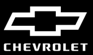 Chevrolet Invert1