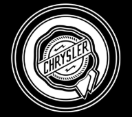 Chrysler Inver1