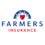 Farmers