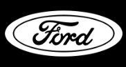Ford Inver1