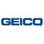 GEICO