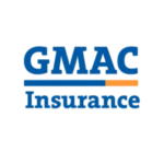 GMAC