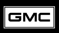 GMC Invert1