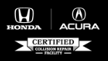 Honda-Acura Invert1