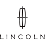 LINCOLN