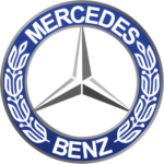 Mercedes Bebnz