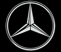 Mercedez Invert1