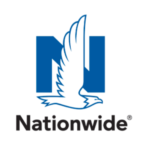 Nationwide