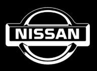 Nissan Invert1