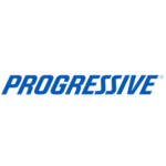 PROGRESSIVE