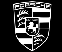 Porche Inver1