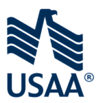 USAA
