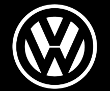Volks Invert1