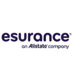 esurance