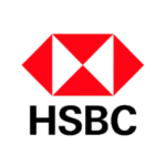 hsbc