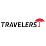 travelers