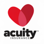 Acuity Insurance