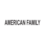 American Family2