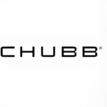 Chubb