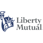 Liberty Mutual