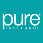 Pure Insurance