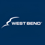 West Bend