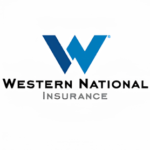 Western National Insurance